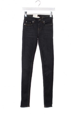 Damen Jeans Tiger Of Sweden, Größe XS, Farbe Blau, Preis € 97,24