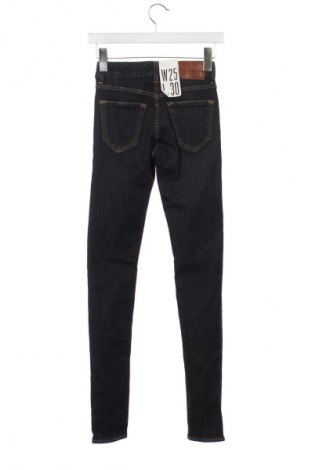 Damen Jeans Tiger Of Sweden, Größe XS, Farbe Blau, Preis € 97,24