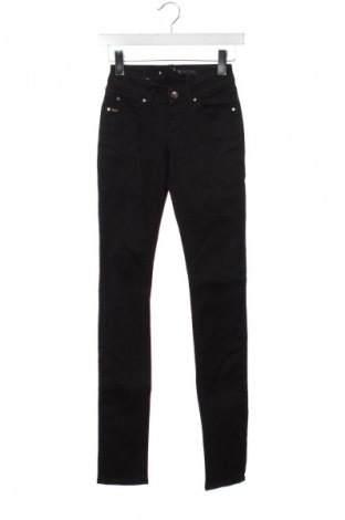 Damen Jeans Tiger Of Sweden, Größe XXS, Farbe Schwarz, Preis € 97,24