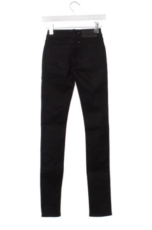 Damen Jeans Tiger Of Sweden, Größe XXS, Farbe Schwarz, Preis € 97,24