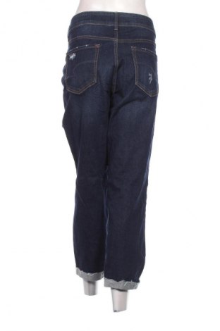 Damen Jeans Time and tru, Größe XL, Farbe Blau, Preis € 20,99