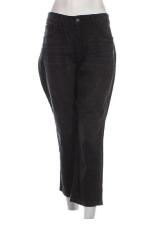 Damen Jeans Time and tru, Größe XL, Farbe Grau, Preis € 32,99