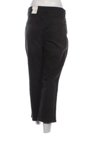 Damen Jeans Time and tru, Größe XL, Farbe Grau, Preis € 32,99