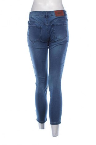 Damen Jeans Timeout, Größe M, Farbe Blau, Preis 30,18 €