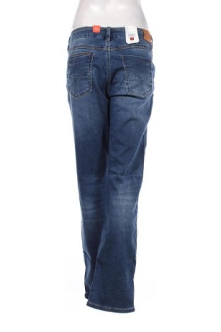 Damen Jeans Timezone, Größe XL, Farbe Blau, Preis € 32,99
