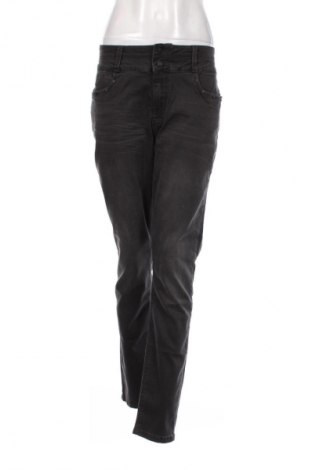Damen Jeans Timezone, Größe XL, Farbe Schwarz, Preis € 32,99