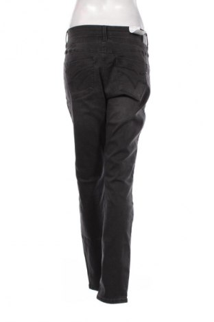 Damen Jeans Timezone, Größe XL, Farbe Schwarz, Preis € 32,99