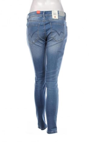 Damen Jeans Timezone, Größe S, Farbe Blau, Preis € 30,99