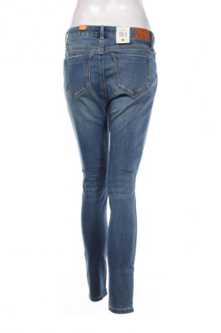 Damen Jeans Timezone, Größe L, Farbe Blau, Preis € 30,99
