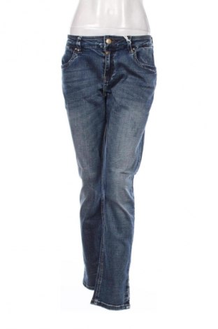 Damen Jeans Timezone, Größe XL, Farbe Blau, Preis € 32,99