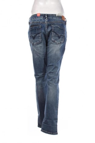 Damen Jeans Timezone, Größe XL, Farbe Blau, Preis € 32,99