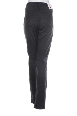 Damen Jeans Timezone, Größe L, Farbe Grau, Preis € 32,99
