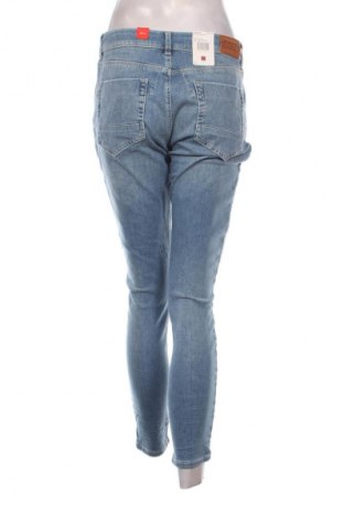 Damen Jeans Timezone, Größe M, Farbe Blau, Preis € 32,99
