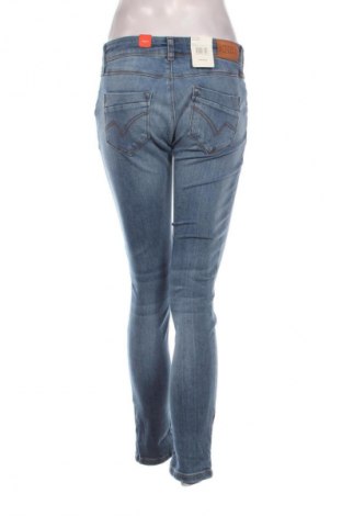 Damen Jeans Timezone, Größe M, Farbe Blau, Preis € 32,99