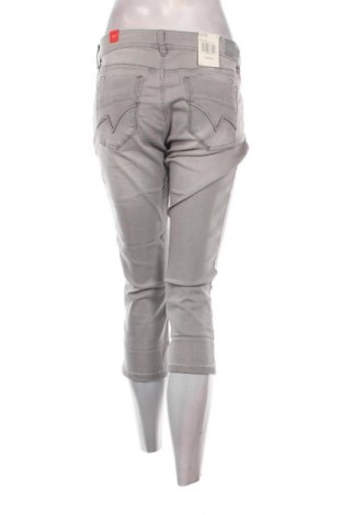 Blugi de femei Timezone, Mărime XL, Culoare Gri, Preț 143,99 Lei