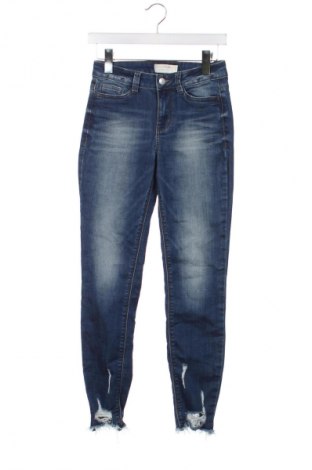 Damen Jeans Tom Tailor, Größe S, Farbe Blau, Preis € 13,99