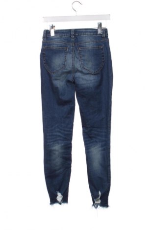 Damen Jeans Tom Tailor, Größe S, Farbe Blau, Preis € 13,99