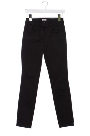 Női farmernadrág Tom Tailor, Méret XS, Szín Fekete, Ár 8 208 Ft