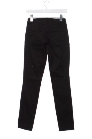 Női farmernadrág Tom Tailor, Méret XS, Szín Fekete, Ár 8 208 Ft