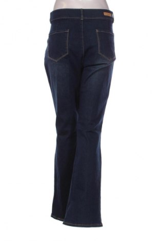 Női farmernadrág Tom Tailor, Méret XL, Szín Kék, Ár 11 099 Ft
