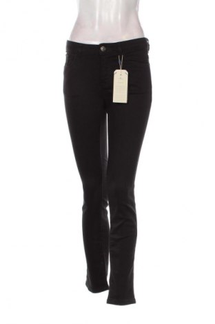 Damen Jeans Tom Tailor, Größe M, Farbe Schwarz, Preis € 33,99