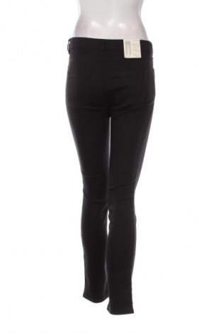 Damen Jeans Tom Tailor, Größe M, Farbe Schwarz, Preis € 33,99