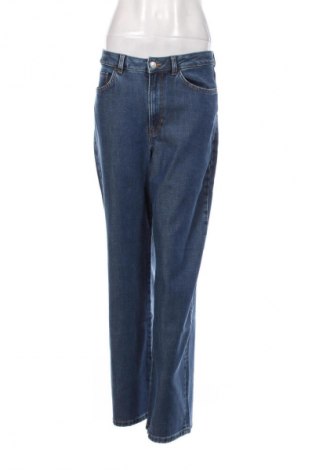 Damen Jeans Tom Tailor, Größe L, Farbe Blau, Preis € 58,99