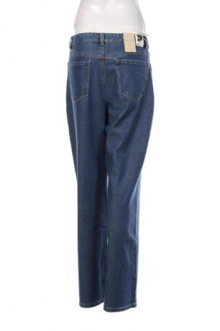 Damen Jeans Tom Tailor, Größe L, Farbe Blau, Preis € 58,99