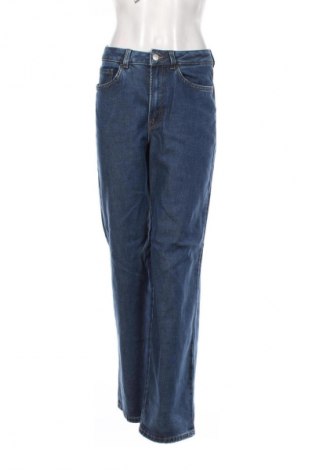 Damen Jeans Tom Tailor, Größe S, Farbe Blau, Preis € 59,99