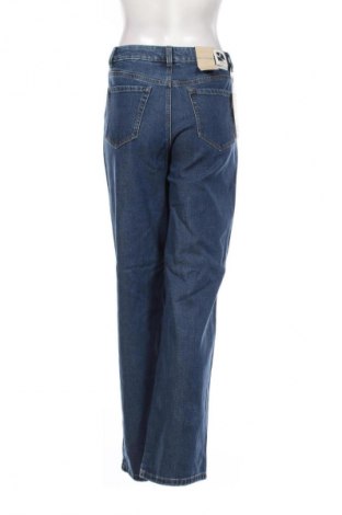 Damen Jeans Tom Tailor, Größe S, Farbe Blau, Preis € 59,99