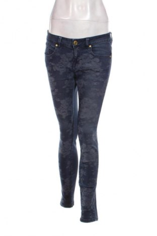 Damen Jeans Tom Tailor, Größe M, Farbe Blau, Preis € 20,97