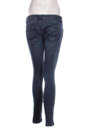 Damen Jeans Tom Tailor, Größe M, Farbe Blau, Preis € 20,97