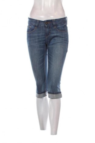 Damen Jeans Tom Tailor, Größe S, Farbe Blau, Preis € 17,99