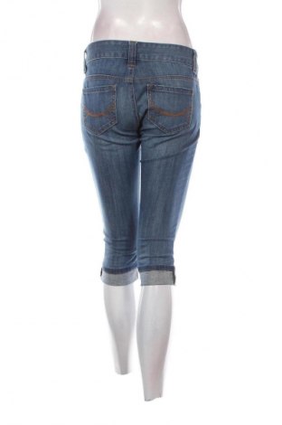 Damen Jeans Tom Tailor, Größe S, Farbe Blau, Preis € 17,99