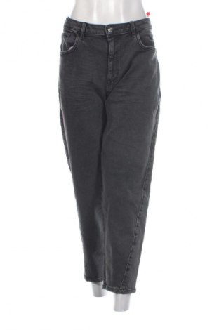 Damen Jeans Tom Tailor, Größe M, Farbe Grau, Preis € 64,99