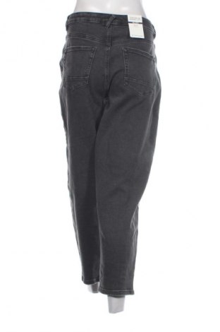 Damen Jeans Tom Tailor, Größe M, Farbe Grau, Preis € 64,99