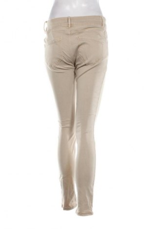Damen Jeans Tom Tailor, Größe L, Farbe Beige, Preis € 28,99