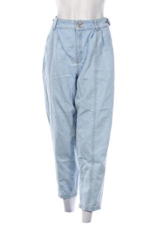 Damen Jeans Tom Tailor, Größe XL, Farbe Blau, Preis € 20,97