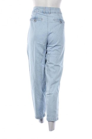 Damen Jeans Tom Tailor, Größe XL, Farbe Blau, Preis € 20,97
