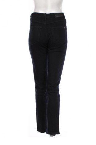 Blugi de femei Tommy Hilfiger, Mărime S, Culoare Albastru, Preț 283,99 Lei