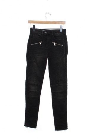 Damen Jeans Tommy Hilfiger, Größe XS, Farbe Schwarz, Preis € 57,99