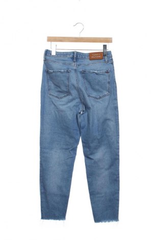 Dámske džínsy  Tommy Hilfiger, Veľkosť S, Farba Modrá, Cena  47,95 €