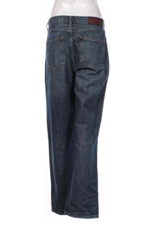 Damen Jeans Tommy Hilfiger, Größe M, Farbe Blau, Preis 56,99 €