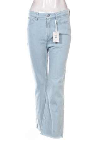 Damen Jeans Tommy Hilfiger, Größe S, Farbe Blau, Preis € 122,99