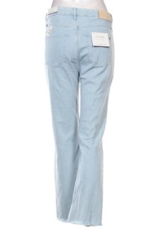Damen Jeans Tommy Hilfiger, Größe S, Farbe Blau, Preis € 122,99