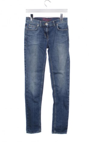 Damen Jeans Tommy Hilfiger, Größe S, Farbe Blau, Preis € 41,94