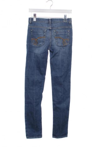 Damen Jeans Tommy Hilfiger, Größe S, Farbe Blau, Preis € 41,94