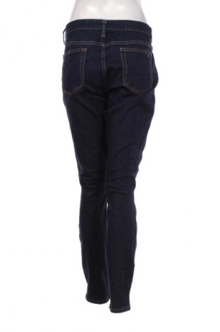 Damen Jeans Tommy Hilfiger, Größe L, Farbe Blau, Preis 56,99 €
