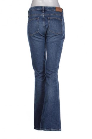 Női farmernadrág Tommy Hilfiger, Méret M, Szín Kék, Ár 26 413 Ft