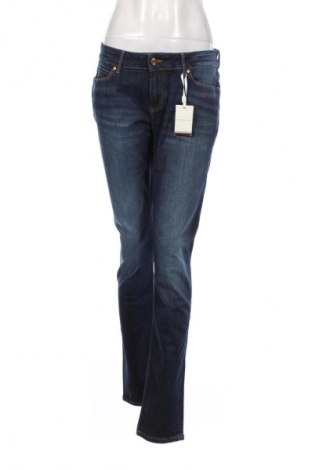 Damen Jeans Tommy Hilfiger, Größe XL, Farbe Blau, Preis € 122,99